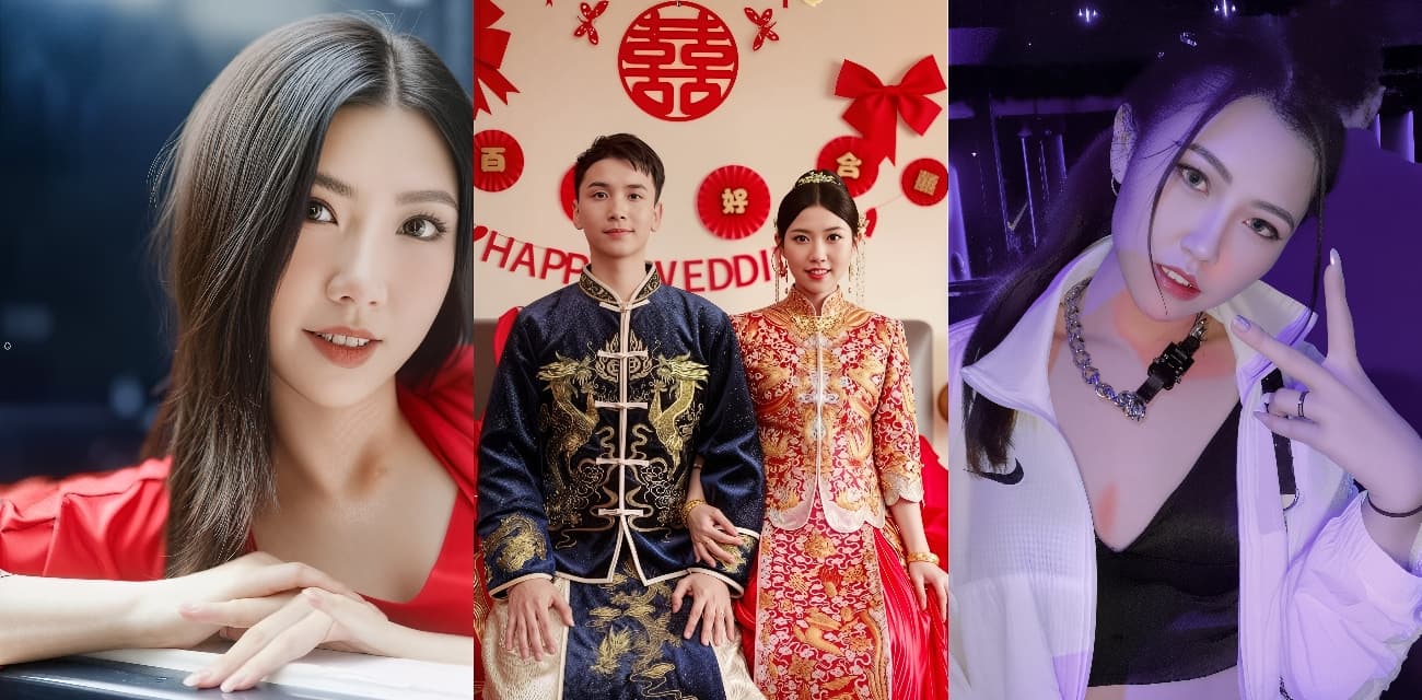 每日黑料 - 每日黑料热点汇总_今日最新黑料爆料事件独家整理大全