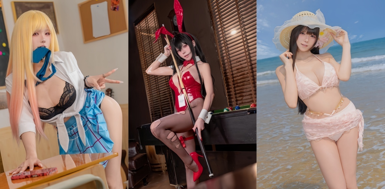 每日黑料为您实时汇总今日最新黑料爆料事件，涵盖娱乐圈黑料、网红翻车现场、社会热点真相等独家内容，每天及时更新热门黑料资讯，带您快速了解全网最受关注的爆料动态，获取第一手真实信息。