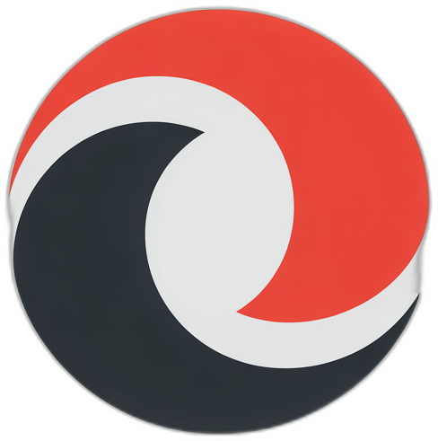 黑料91爆料品牌Logo