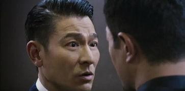 网红知名人刘得华,从网红到影响力巨擘的蜕变之路