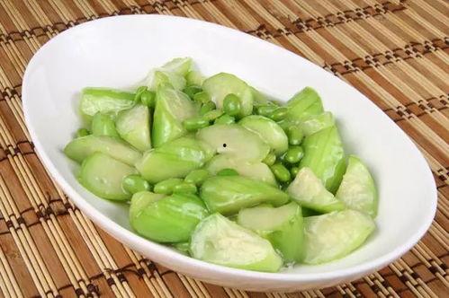 豆瓣七花吃瓜,揭秘豆瓣热门话题背后的故事