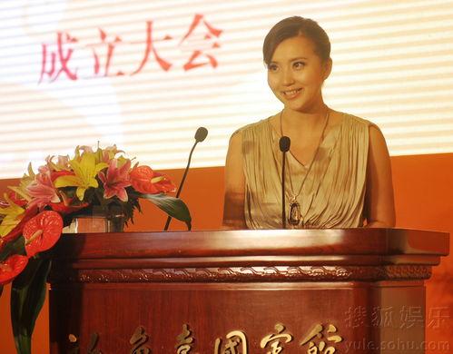 娱乐吃瓜委会副会长,幕后故事与影响力解析