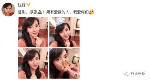 娱乐吃瓜酱高考搓耳朵,娱乐吃瓜酱的趣味高考攻略