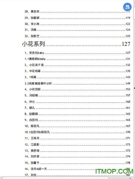 娱乐圈吃瓜文件最新下载,揭秘明星幕后故事与热点事件