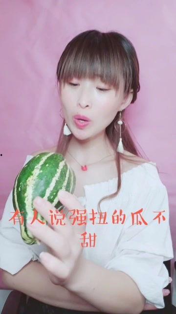吃瓜酱娱乐,揭秘娱乐圈幕后故事，带你领略明星真实生活