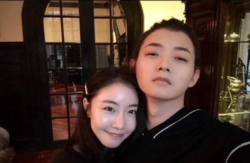 大宝贝娱乐圈吃瓜,大宝贝吃瓜事件全纪录