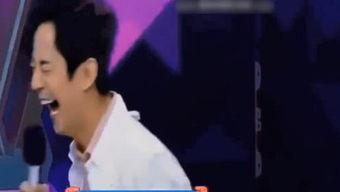 娱乐吃瓜少年